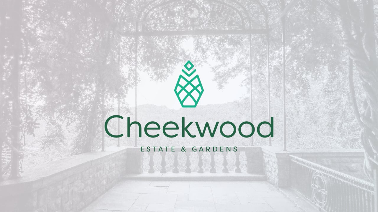 Cheekwood - Case study