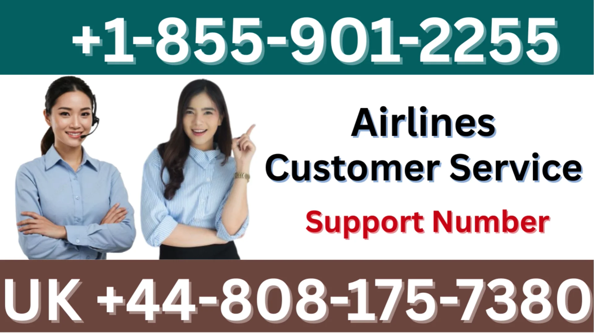 Qatar Airways&reg; Customer Service Explained | Full Assistance & Support Guide