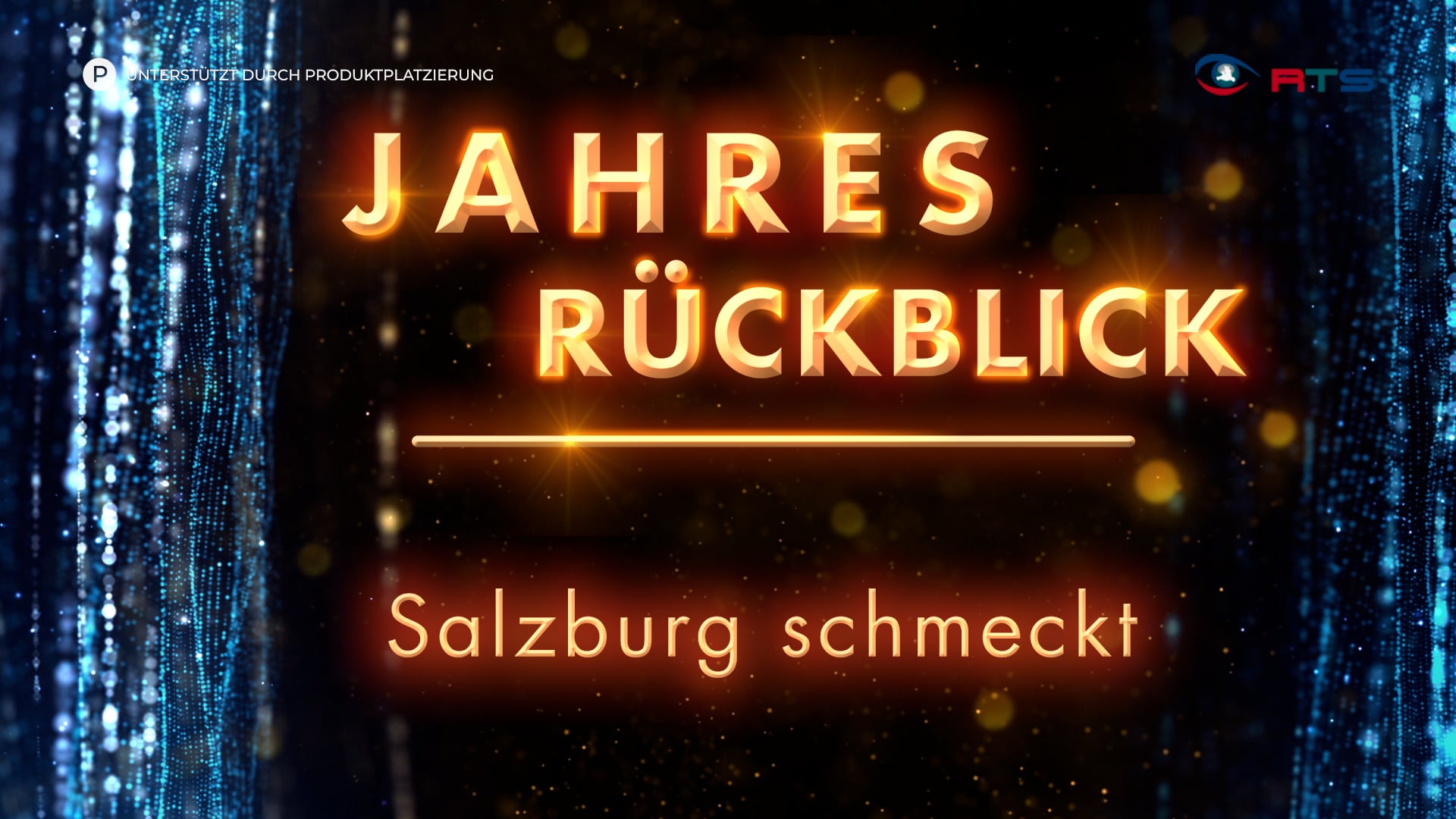 jahresrueckblick-2025-salzburg-schmeckt