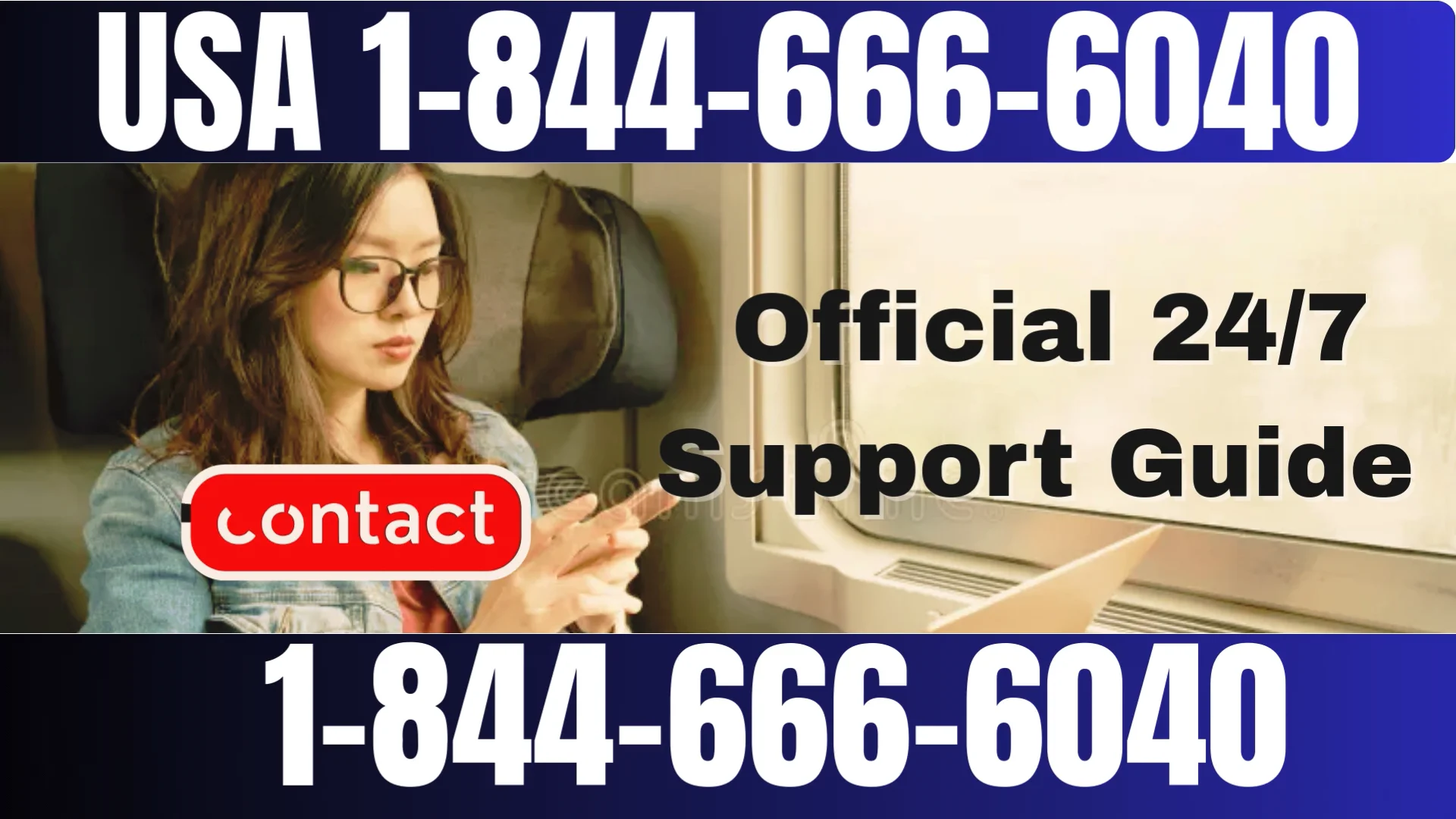 Easy and Quick: 99+_Ways to Access EXPEDIA&reg;️&reg;&trade; Customer Service Number Guided in Detail &mdash; ✓ 24/7 Support Guide