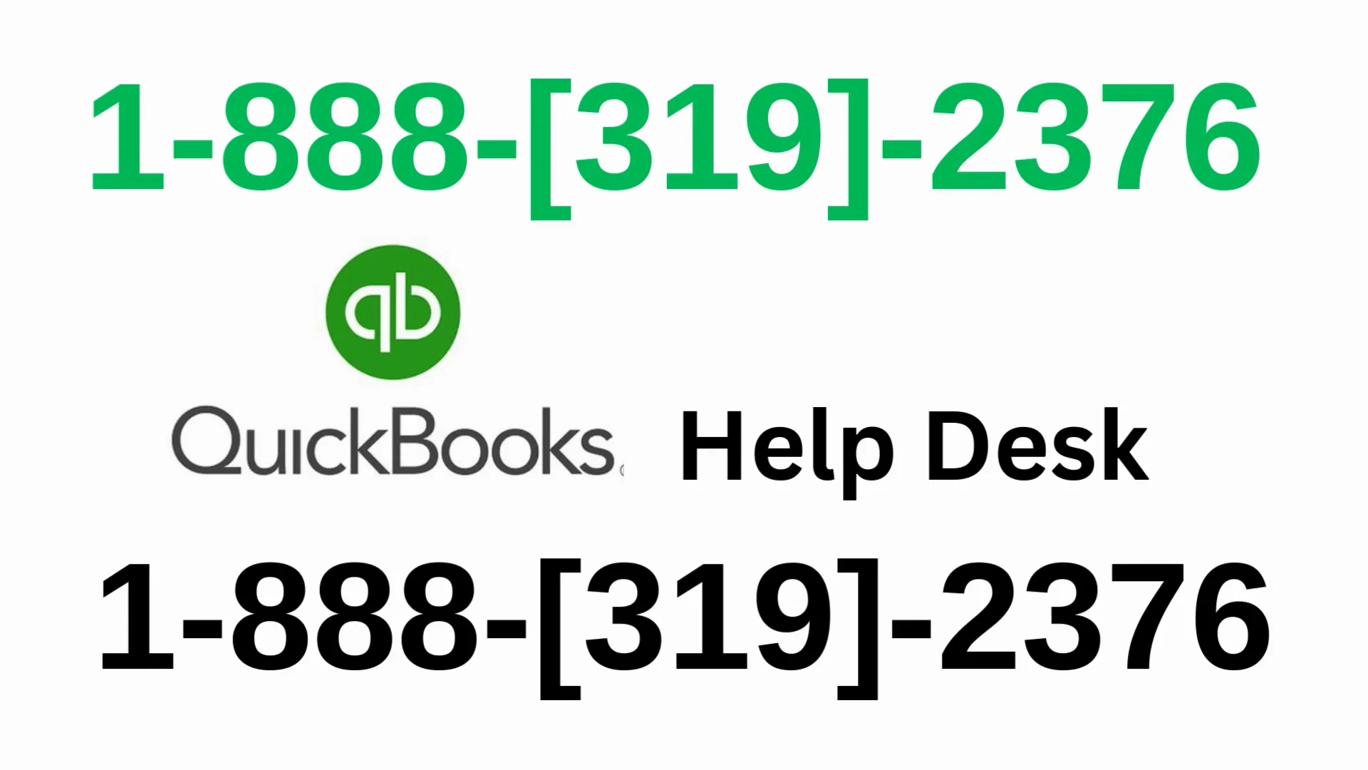 【QUICKBOOKS&reg;】Customer Service Complete Guide to Live Chat, Email & Calls Support Step by Step GuIDe