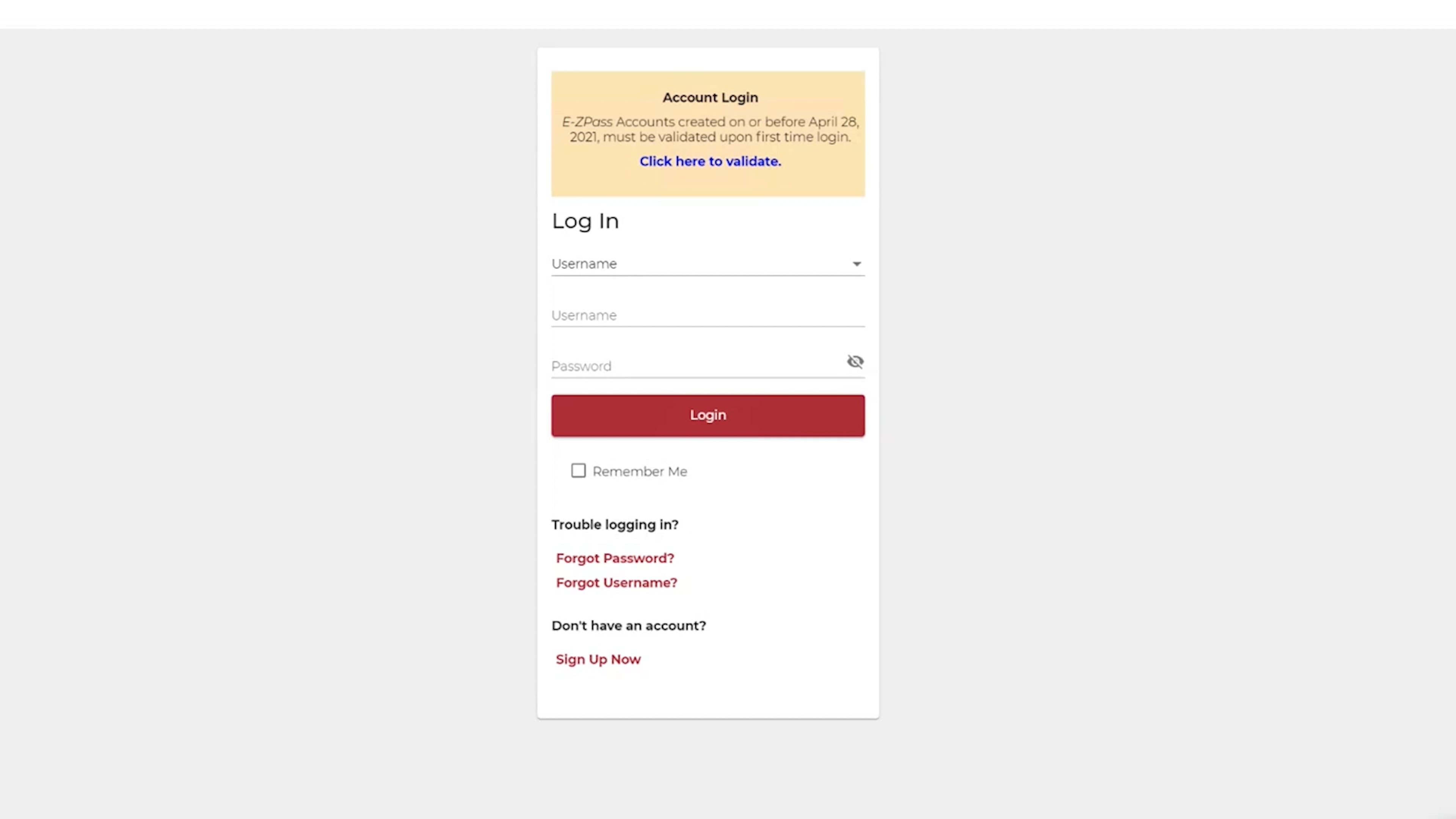 First Time Log In Video | Videos & Movies on Vimeo