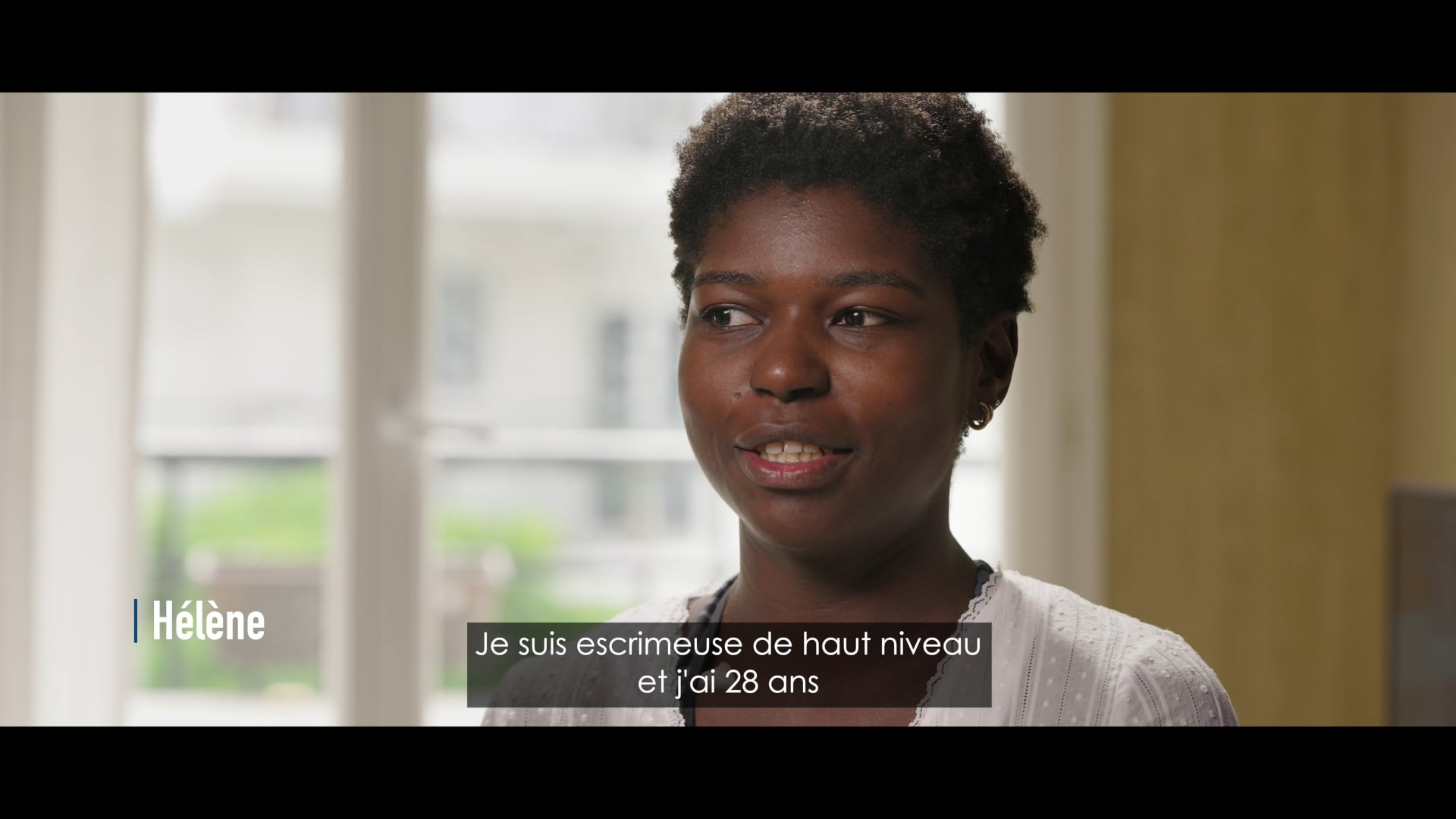 Maladie de Crohn, rectocolite hémorragique : Le cœur au ventre