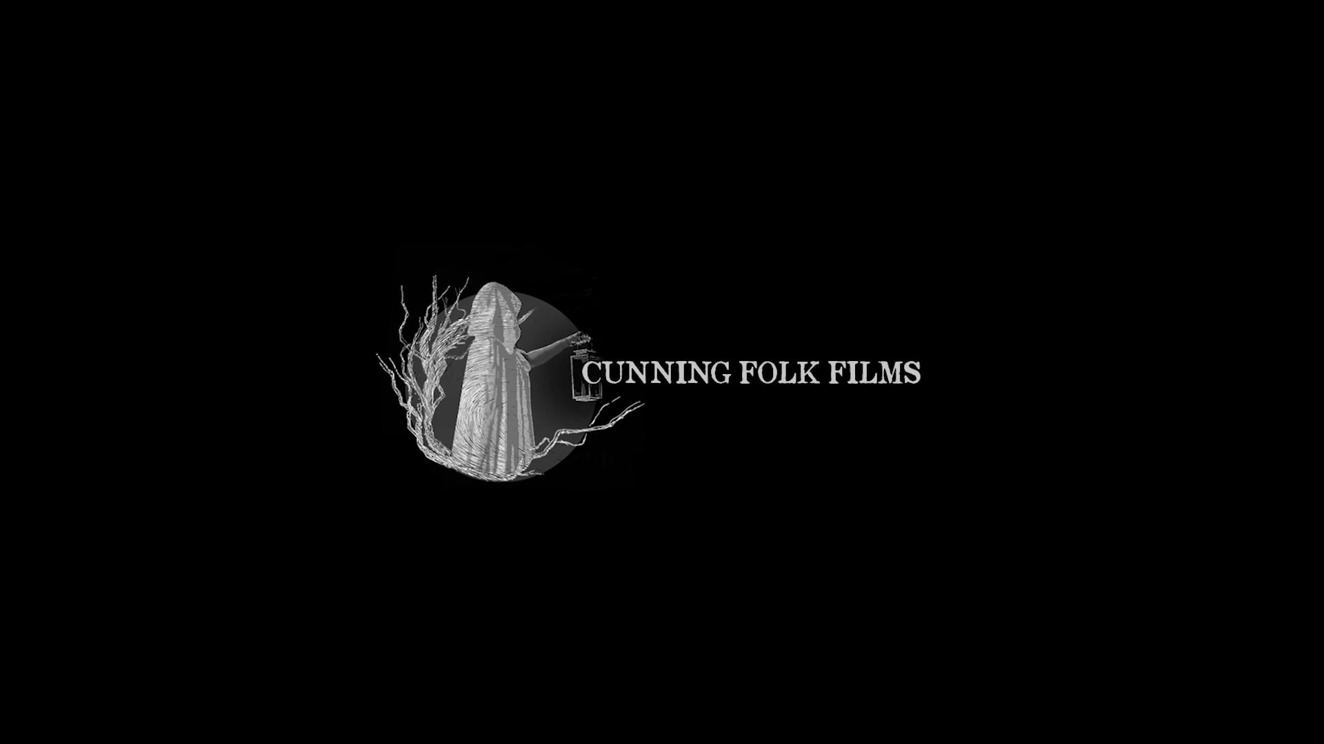 Open video