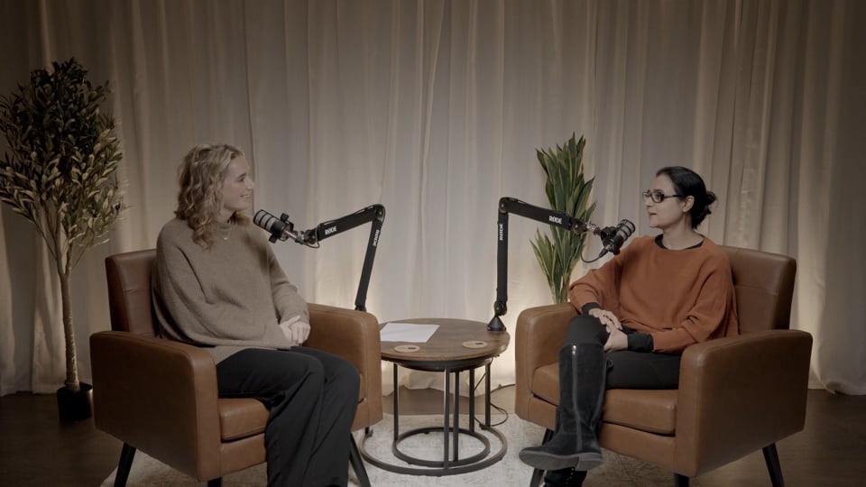 Greater Regional Health Podcast- Episode 3