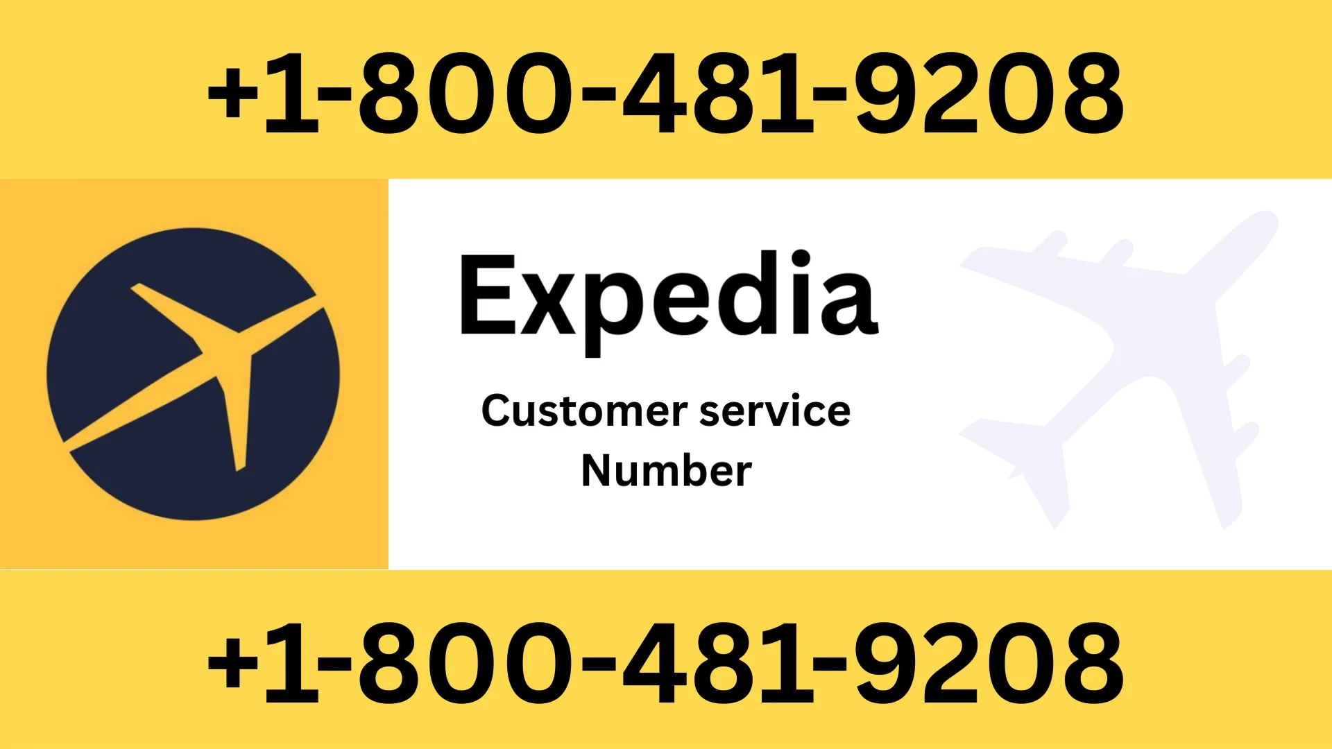 How to Contact {【Expedia 】&reg;} Customer Service ☰ Official Assistance Guide