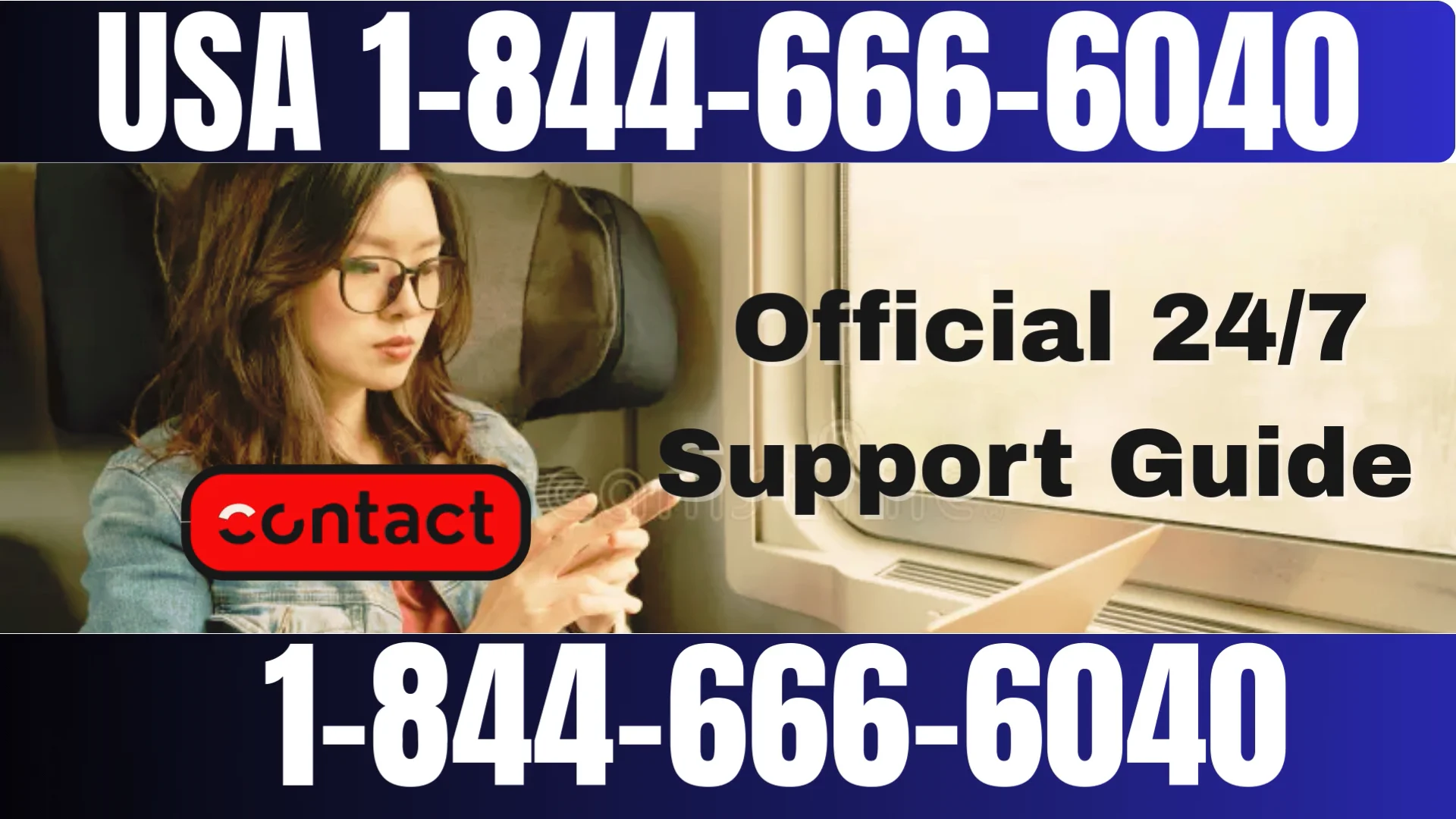 How to Contact {【Expedia 】&reg;} Customer Service ☰ Official Assistance Guide
