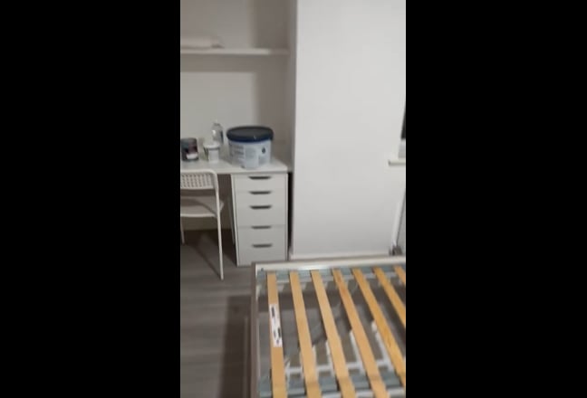 Ensuite Room || immediate available  Main Photo