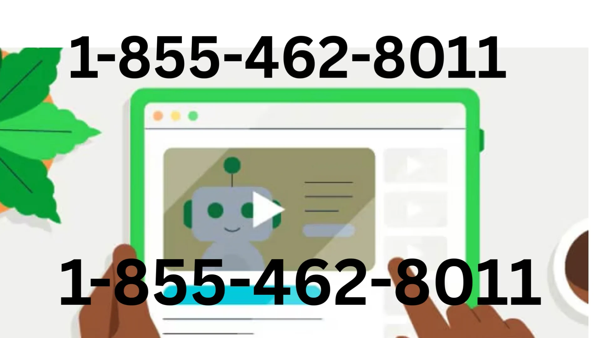 [FULL GUIDE] Quickbooks Premier *{ *Customer Service }** | All 10 Contact Options