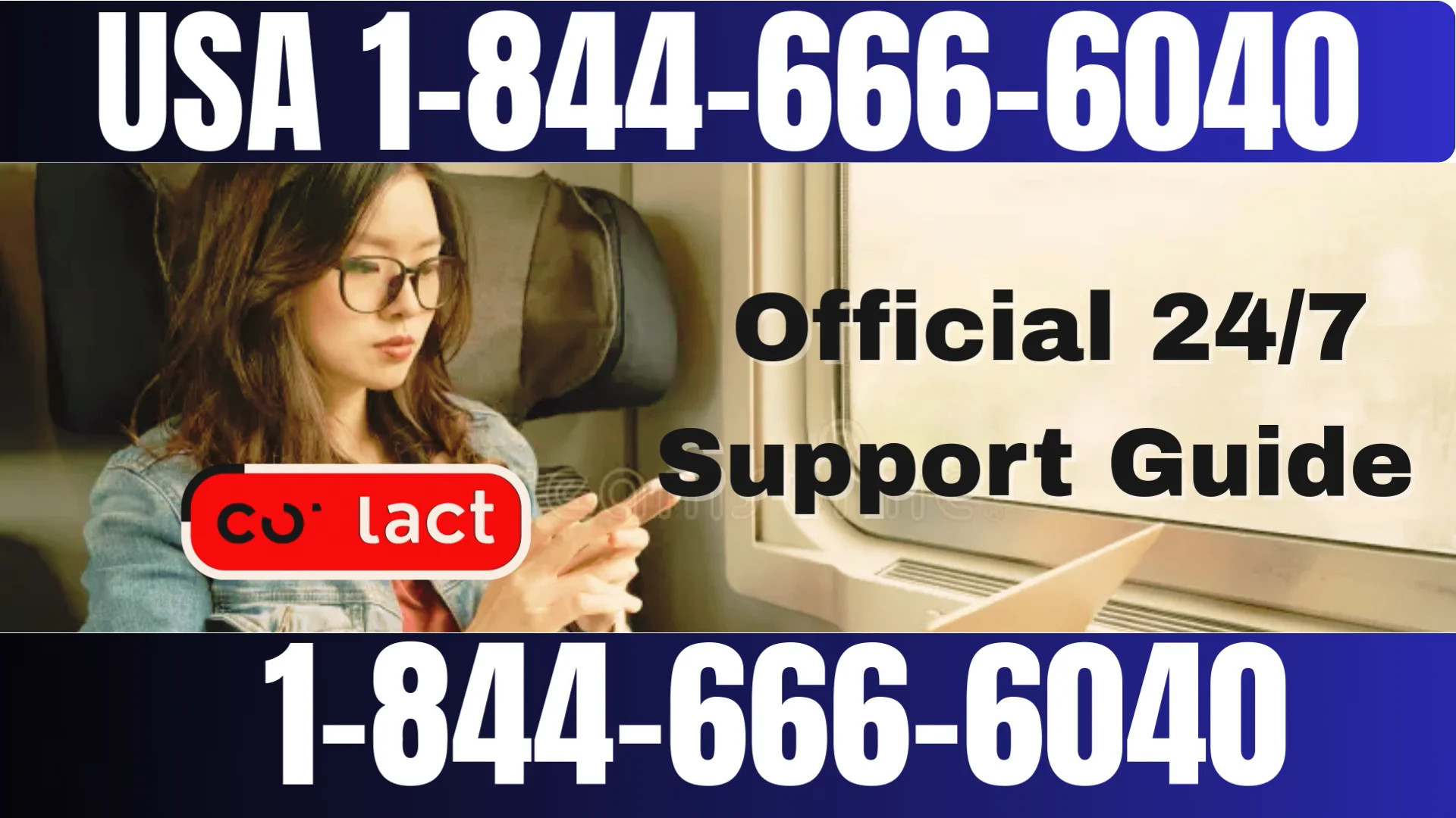 [FULL GUIDE] Expedia Customer Service: All 10 Contact Customer 24-7 Support Guide