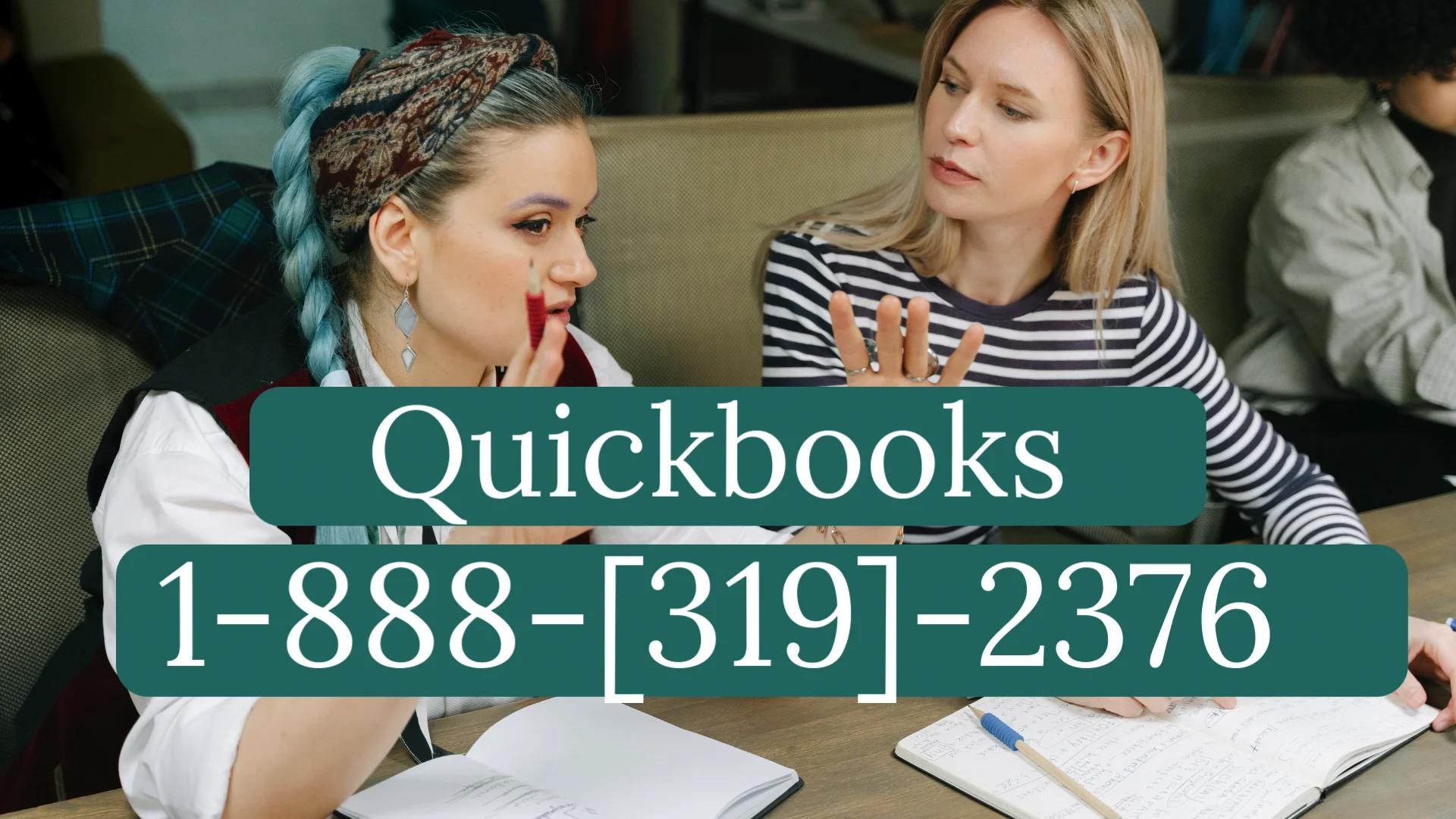 【QUICKBOOKS&reg;】11 Customer Service Complete Guide to Live Chat, Email & Calls Support Step by Step Process
