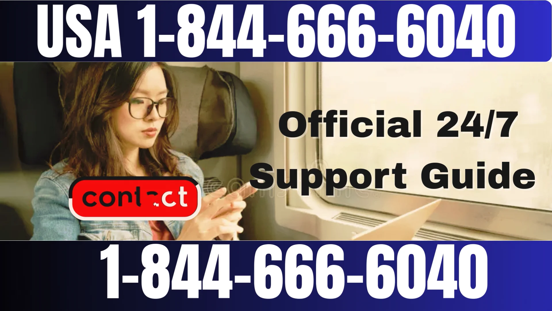 { +34 } Ways to Access Expedia &reg; Customer Service by Phone, Chat, and Email: A Step-by-step guide