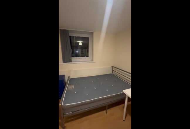 Tenancy Takeover Cathays Main Photo