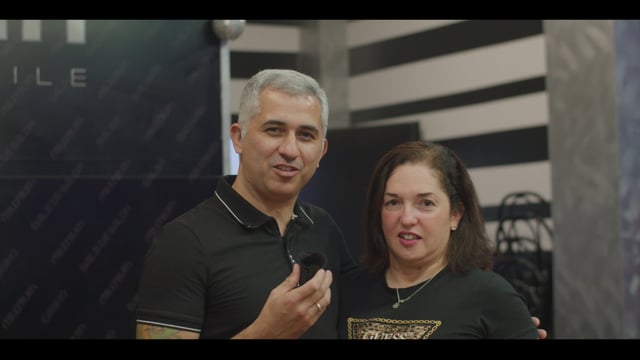 MSC_SalsaCero_JaviyAndrea