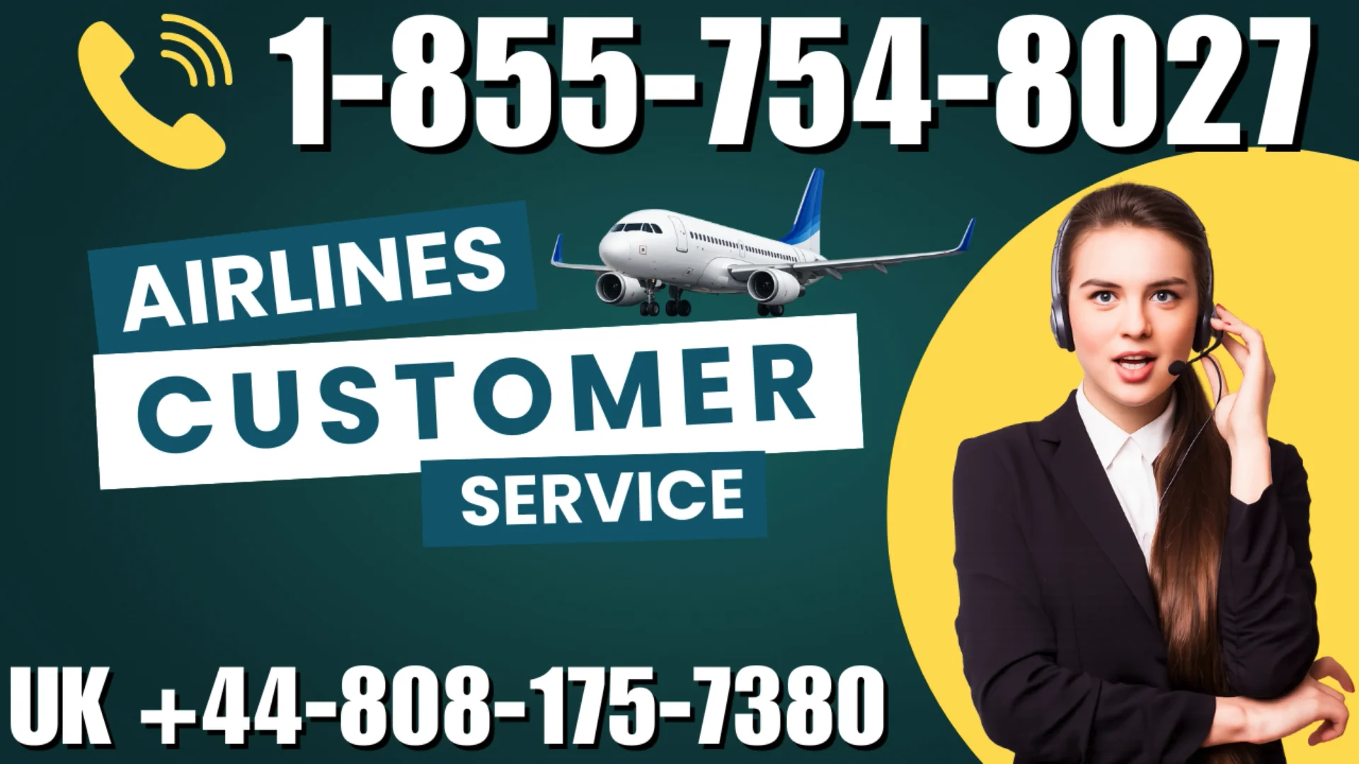 How to Change a JetBlue Flight Booking (Step-by-Step Guide)