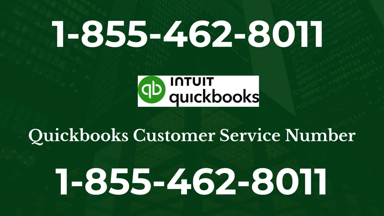 【QUICKBOOKS&reg;】Payroll Service Complete Guide to Live Chat, Email & Calls Support Step by Step GuIDe