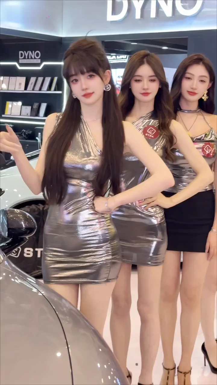 微【195-8331-1216】电话·威海市外围上门- -【支持现金】