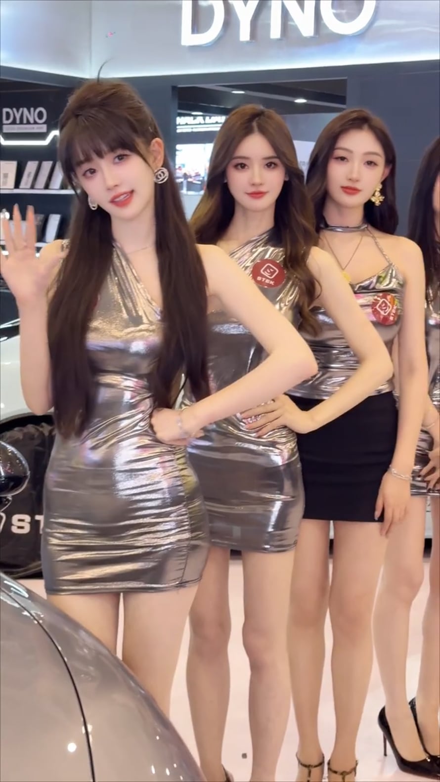 微【195-8331-1216】电话·阳江市外围上门- -真实外围上门