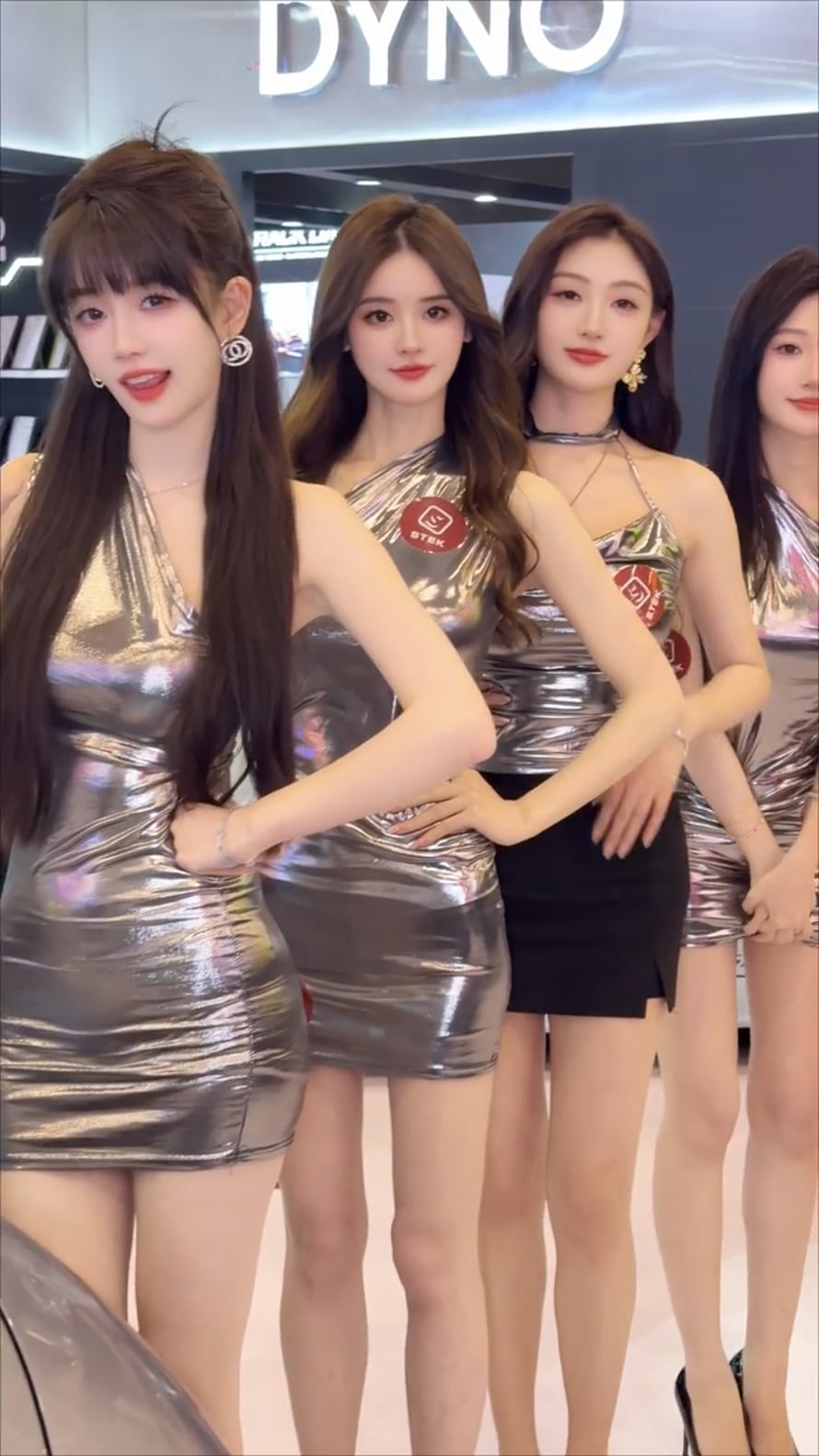 微【195-8331-1216】电话·桂林市外围上门- -洋酒外围上门