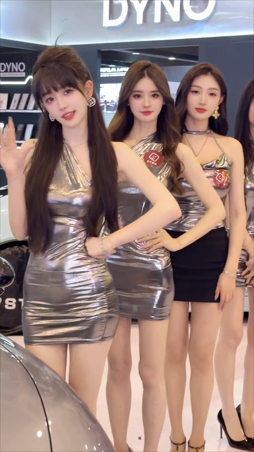 微【195-8331-1216】电话·北京昌平区·外围上门- -【空姐兼职】