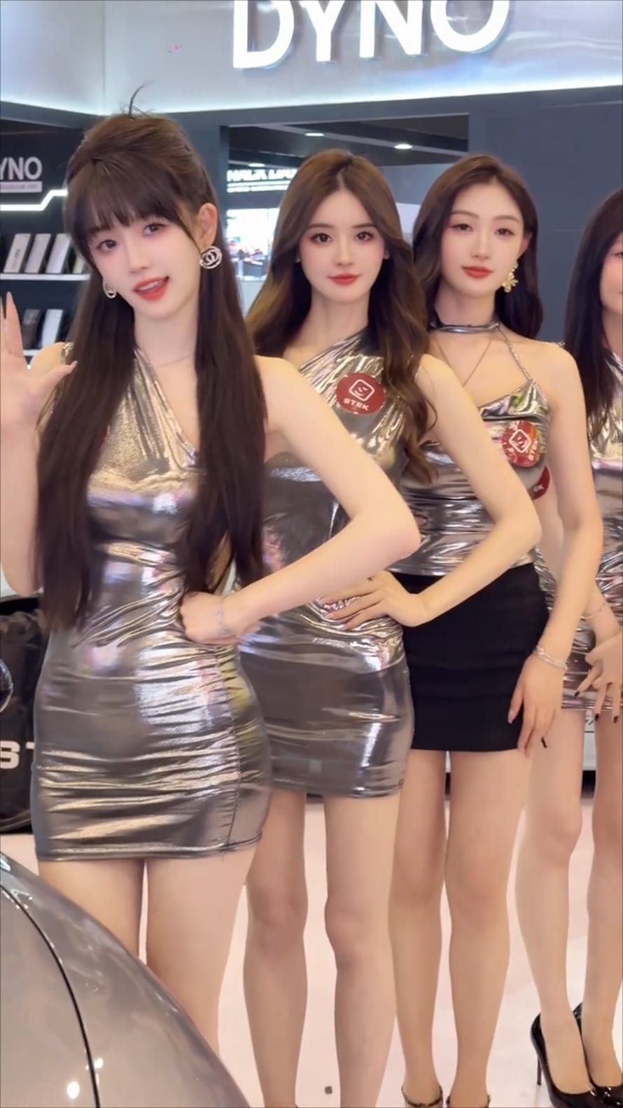 微【195-8331-1216】电话·成都温江区·外围上门- -可提供工作室