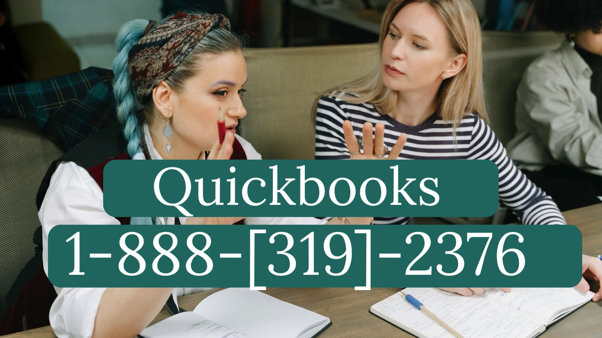 Quickbooks Desktop Support Number&trade; Usa Contact [{ Complete Step-By-Step Support Guide }]