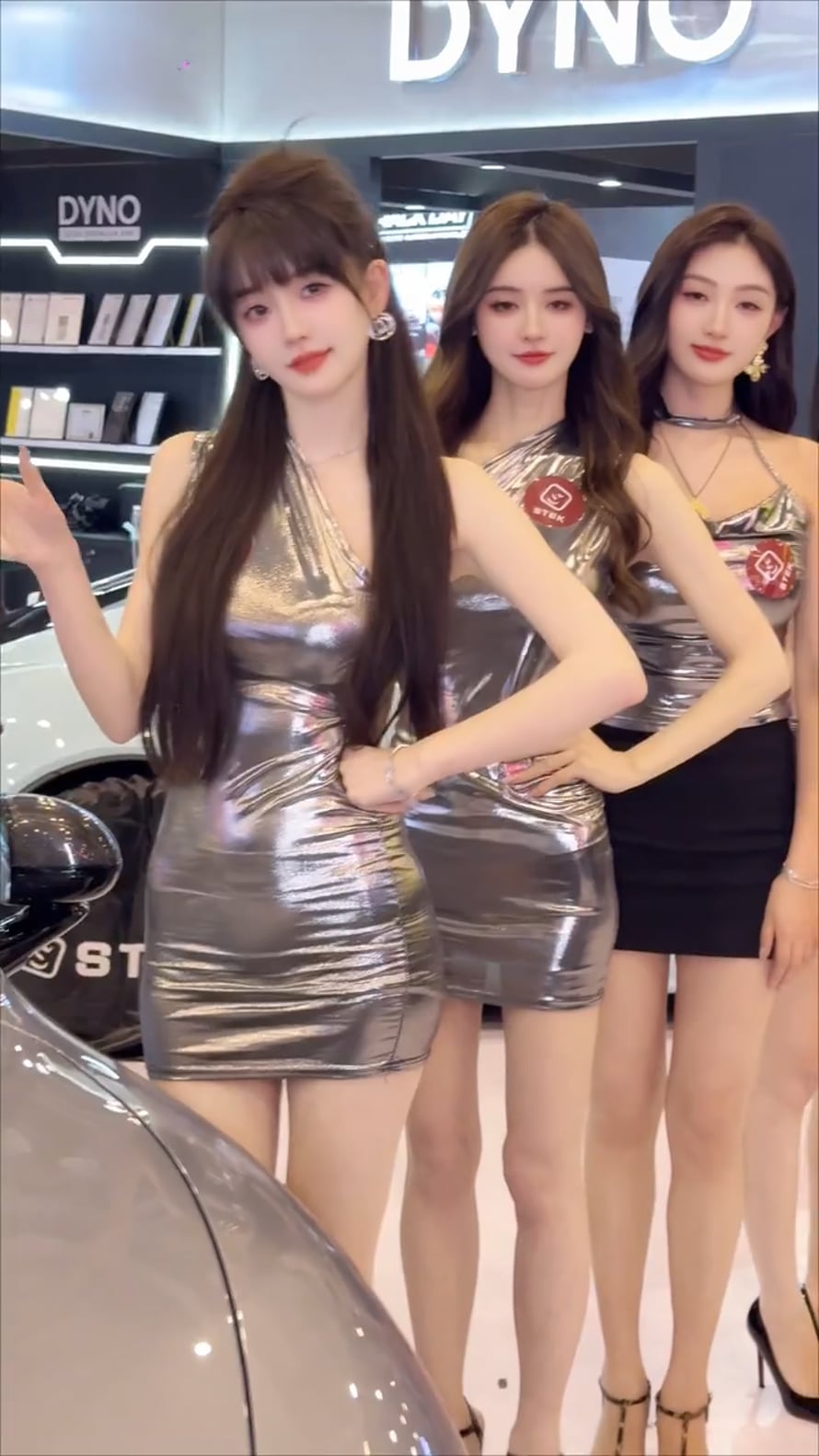 微【195-8331-1216】电话·无锡新吴区·外围上门- -高端模特上门