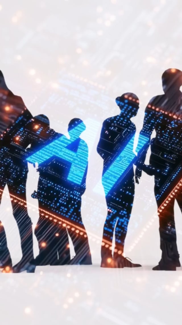 Responsible AI Starts with Responsible Engineering