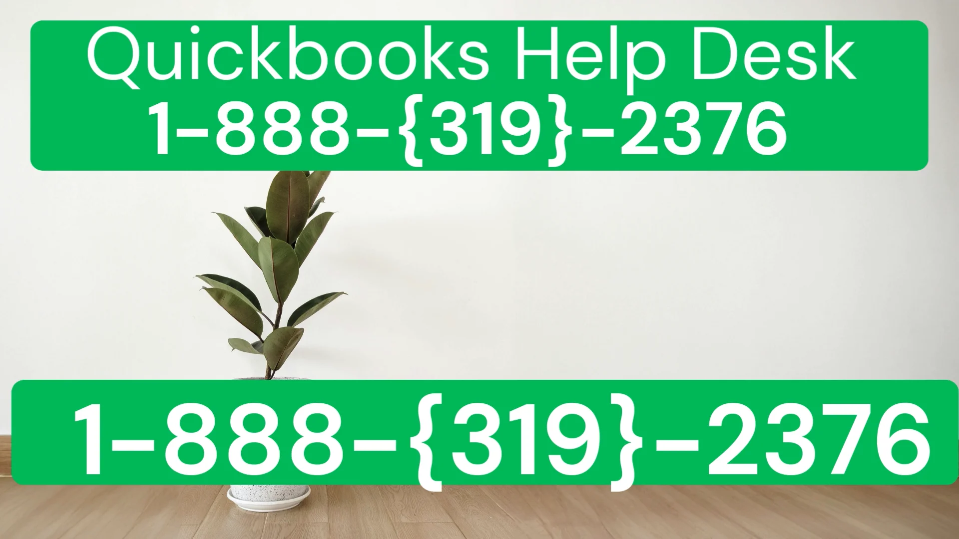 2026} QuickBooks&reg; Customer Service }} 13 Ways to Reach a Live Person at Quickbooks &ndash; Easy Steps}}