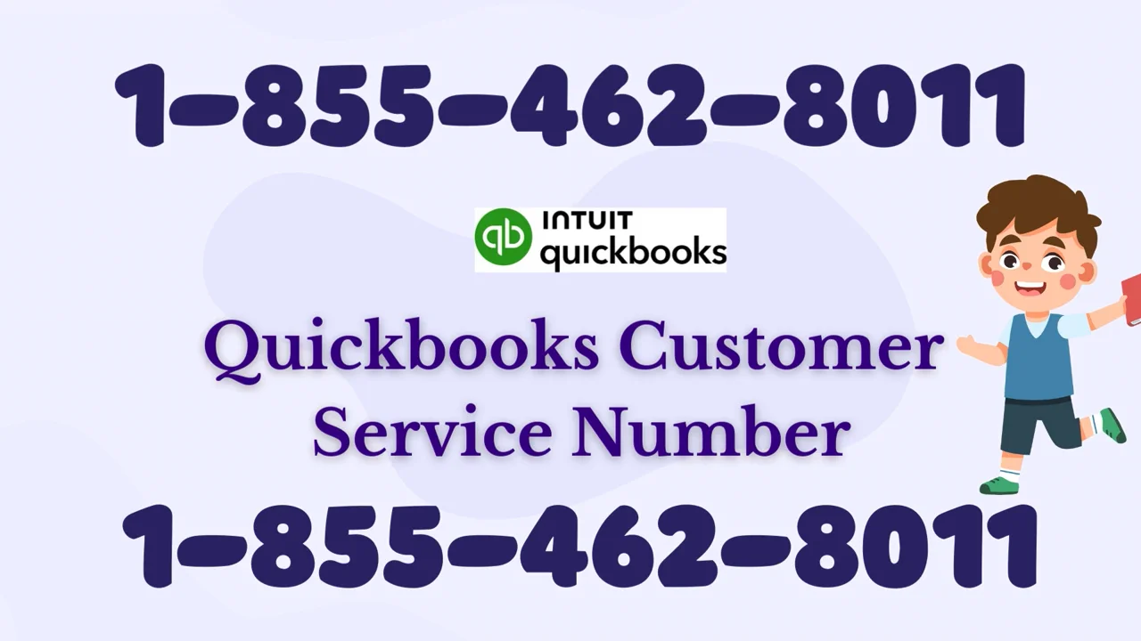 【QUICKBOOKS&reg;】Customer Service Complete Guide to Live Chat, Email & Calls Support Step by Step GuIDe