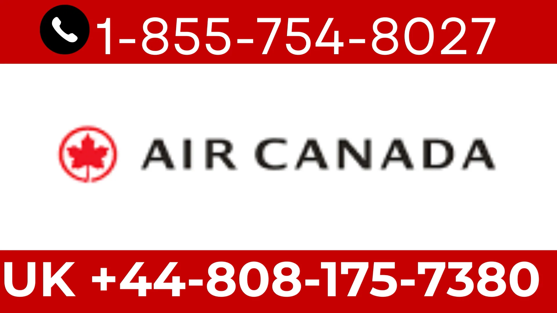 2026} Air Canada&reg; Customer Service }} Ways to Reach a Live Person at Air Canada&reg; &ndash; Easy Steps}}