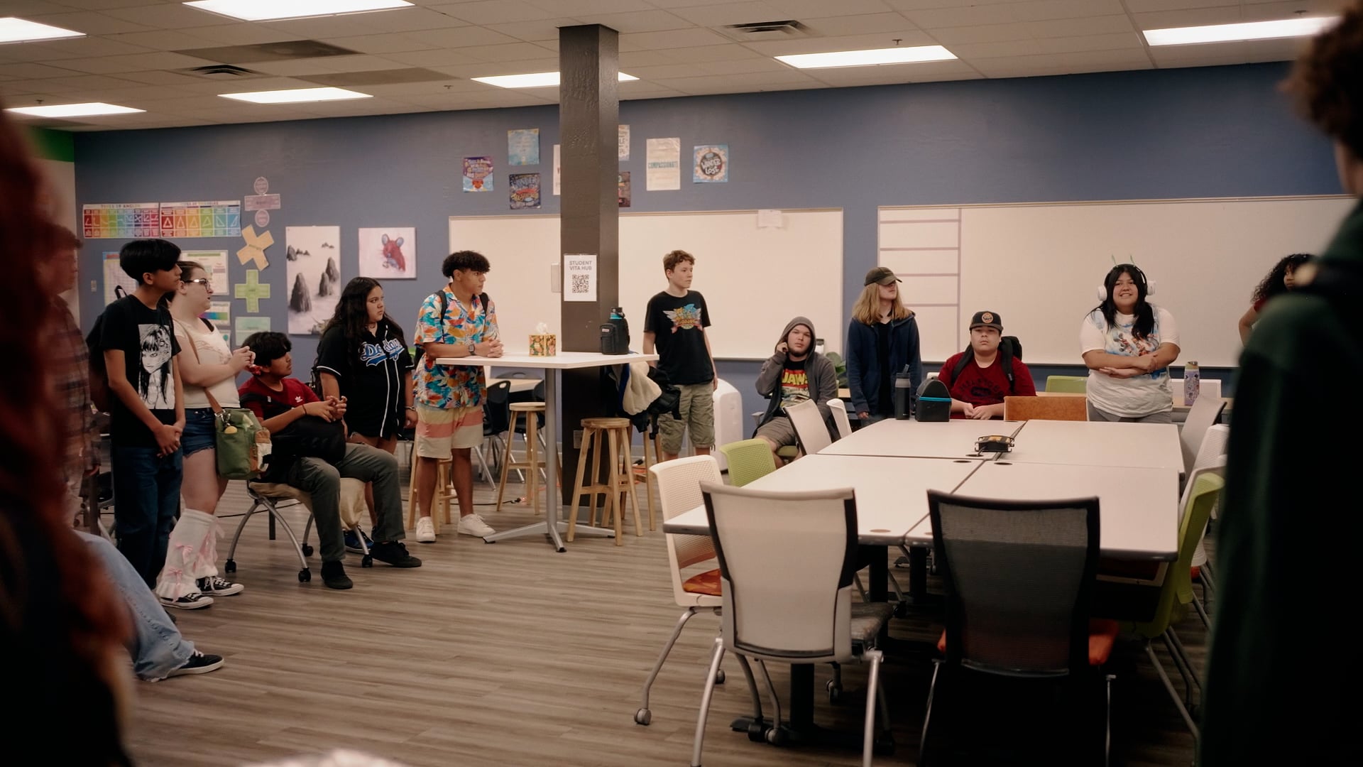 SJDI Que es una Microescuela 1