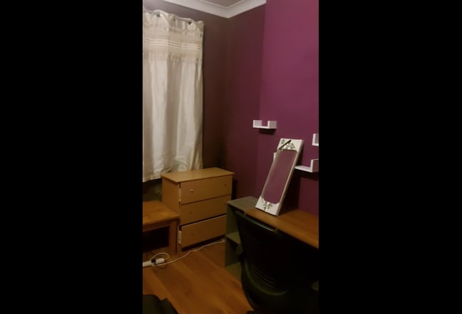 Large room in Cricklewood Main Photo