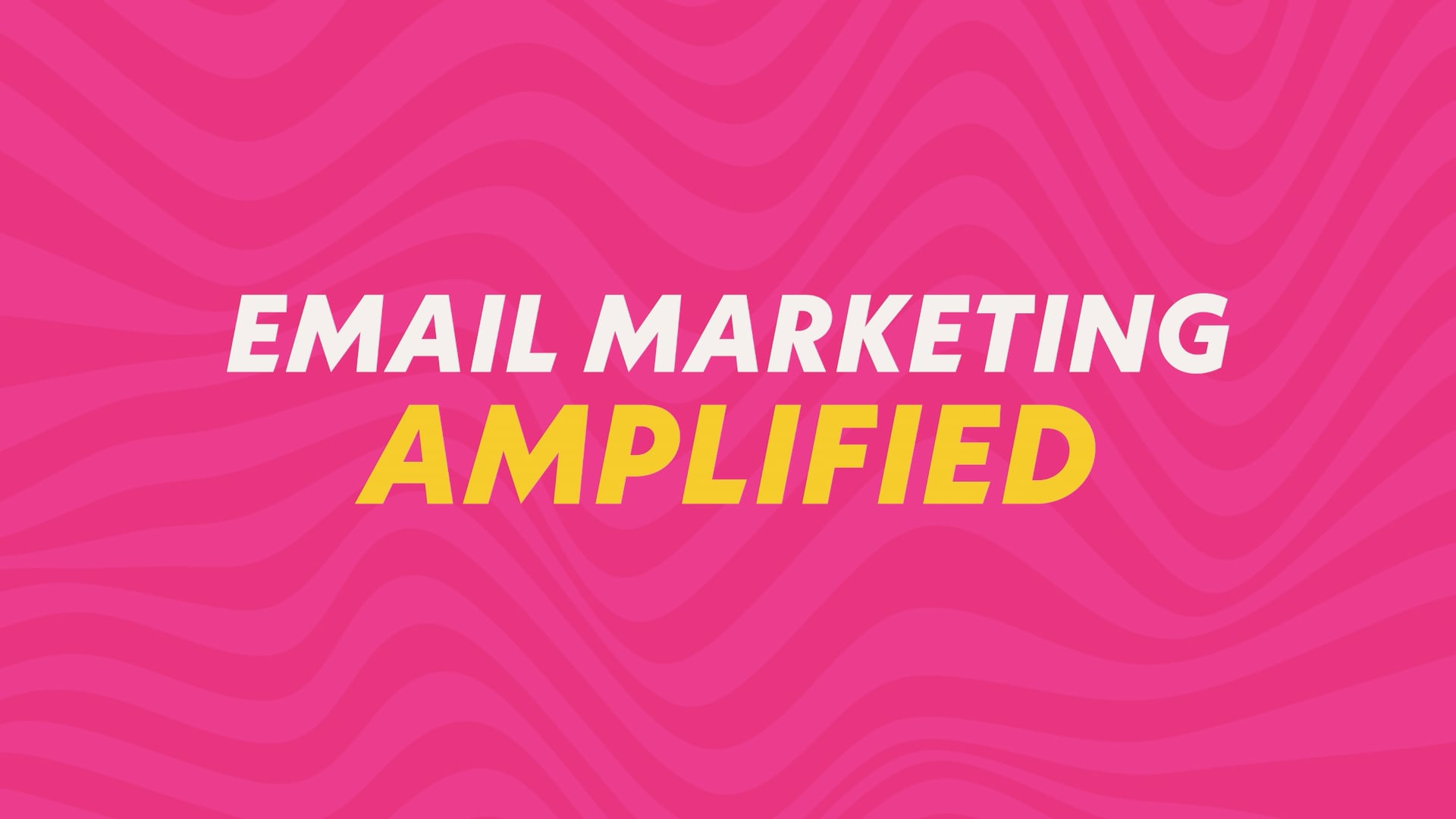 GURU Conference 2025