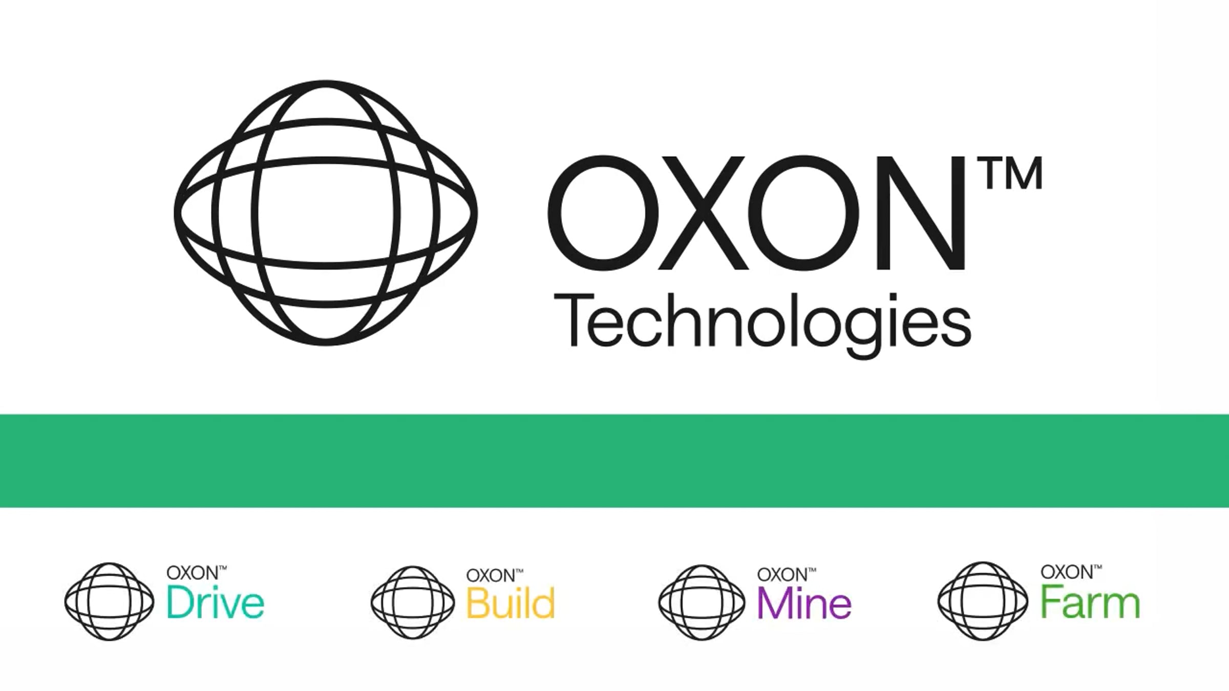 OXON Tech - How it works | Videos & Movies on Vimeo