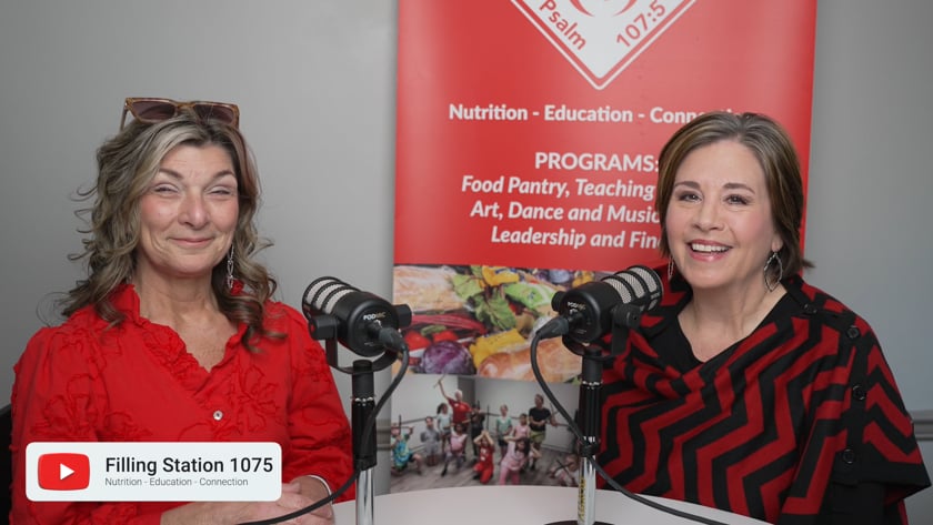 vimeo-video-thumbnail