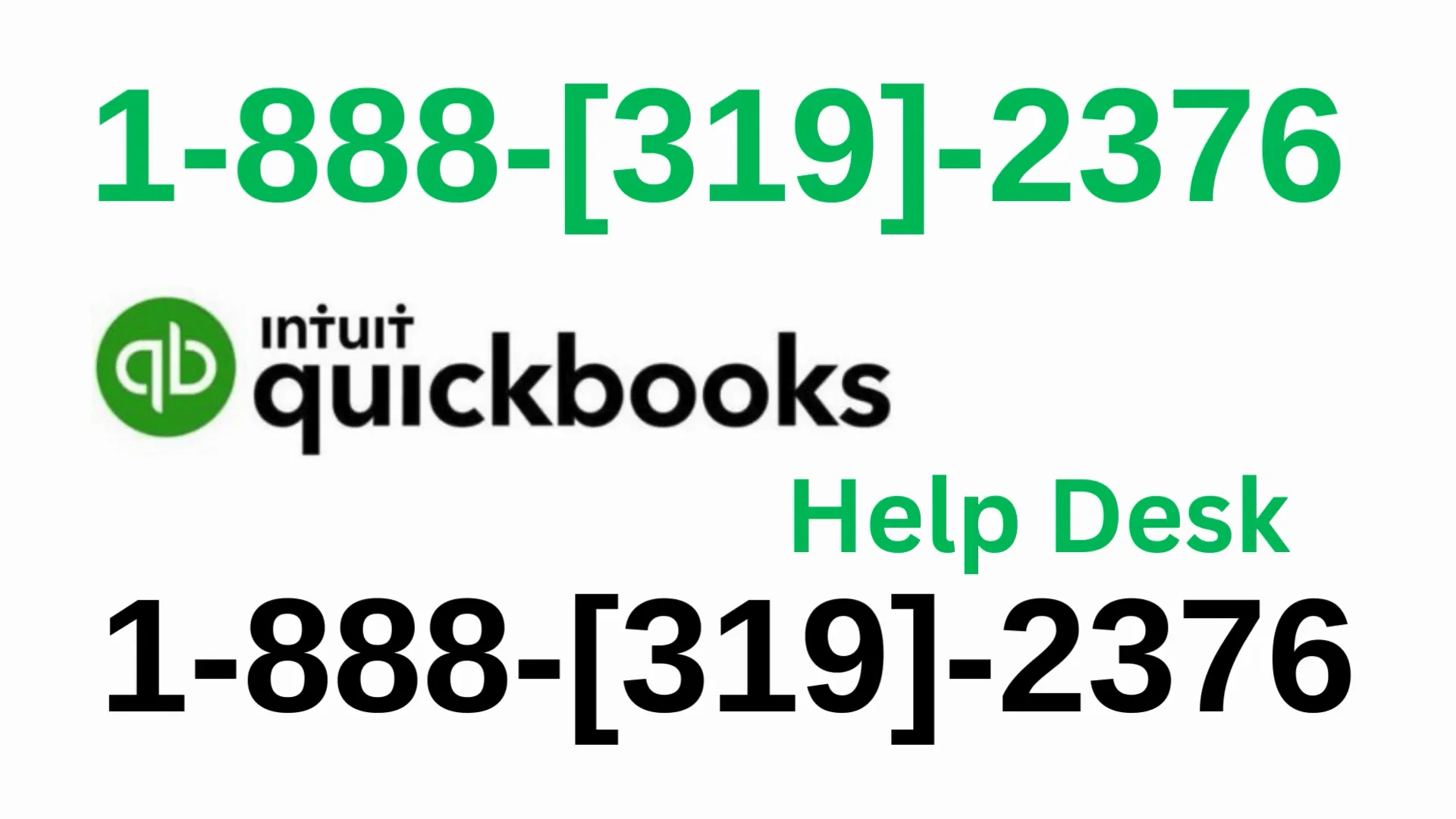 【QUICKBOOKS&reg;】Customer Service Complete Guide to Live Chat, Email & Calls Support Step by Step GuIDe