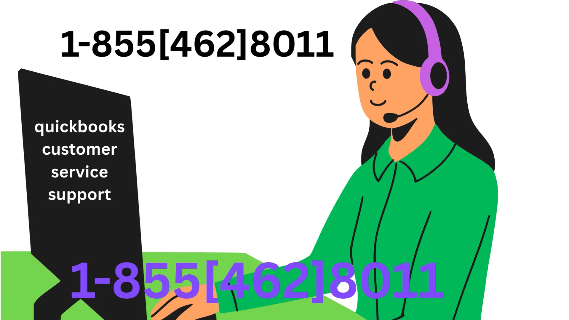 0:18Official QuickBooks&reg; Customer Service Guide: 21 Contact Options & Support Steps