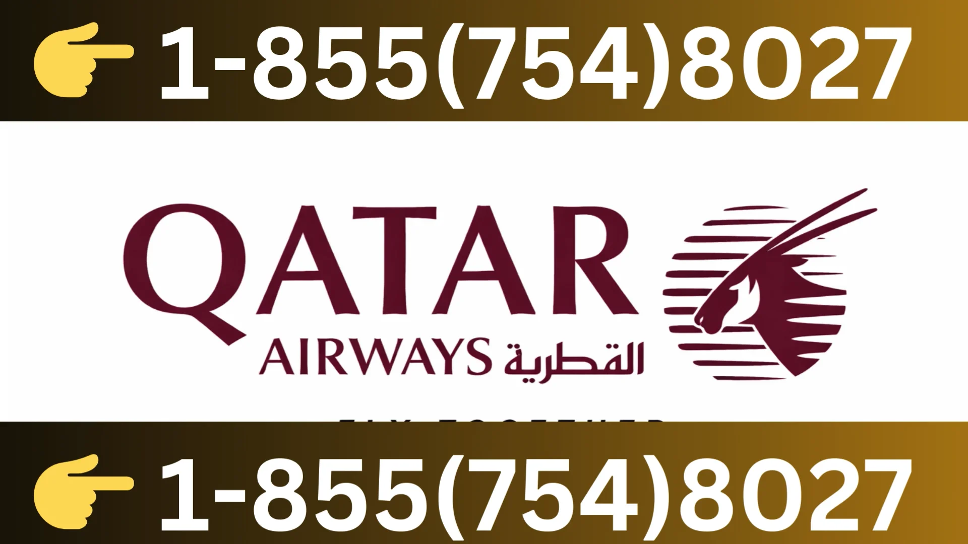 Qatar Airways Customer Service 24/7 | Official Guide to Contact & Support