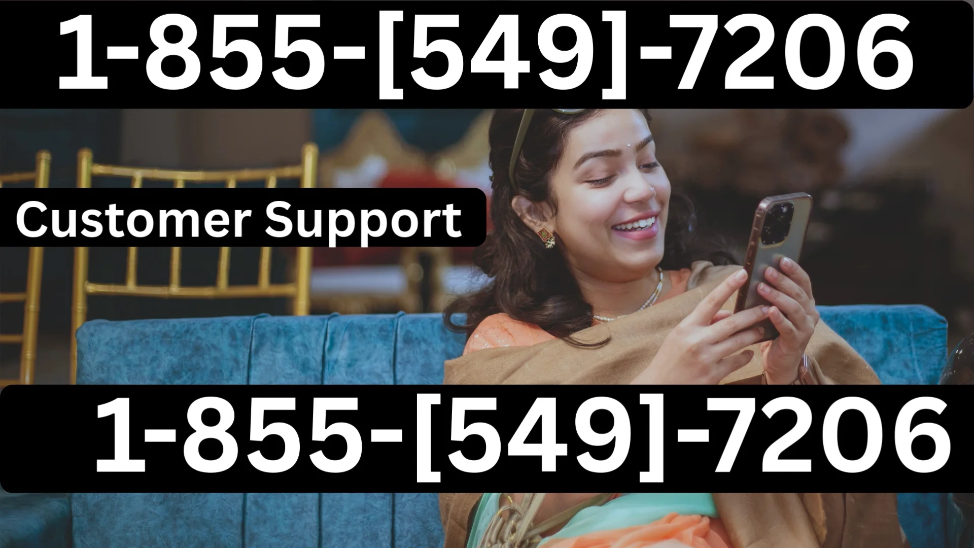 51 Ways to Contact Qatar Airways Customer Service 24/7 Get Help Fast Live Chat, Email & Support Options