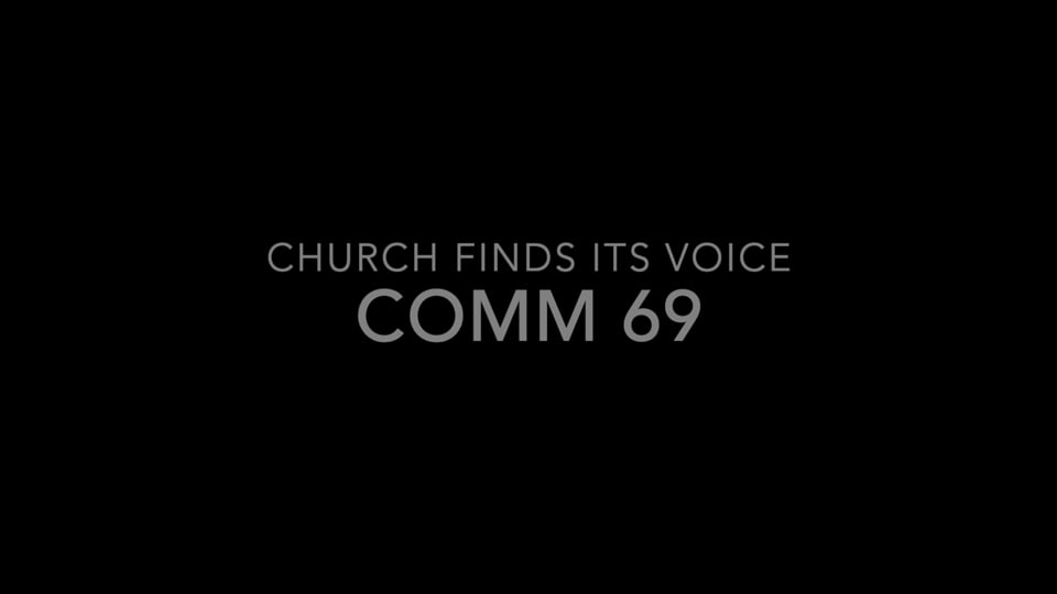 2026: We Predict How We Think It'll Go HINT: Read Ezekiel 3:18