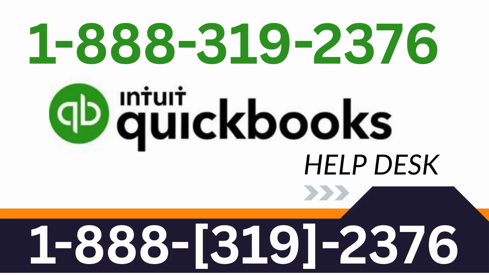 【QUICKBOOKS&reg;】Customer Service Complete Guide to Live Chat, Email & Calls Support Step by Step GuIDe
