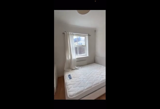 Spare Room Main Photo