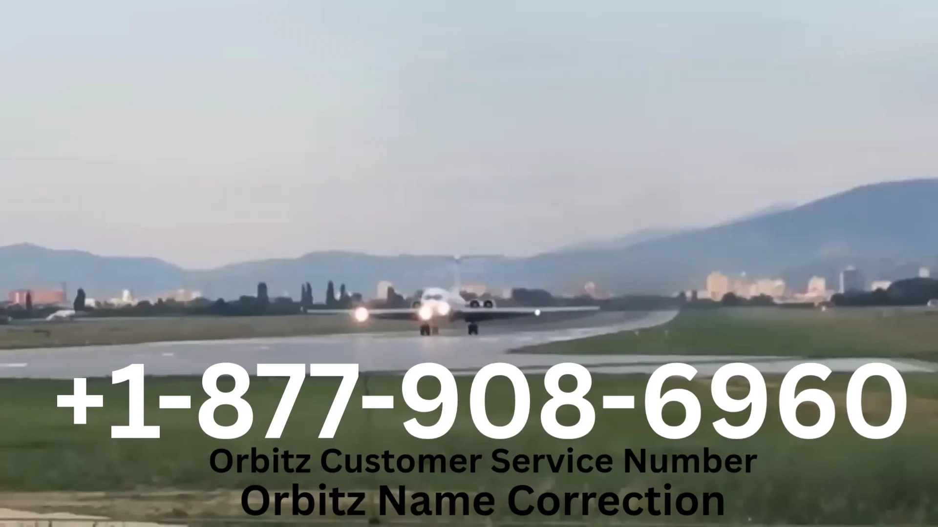 18 Ways to Reach Orbitz Support Customer Service &ndash; Phone, Chat, and Email Options +1-877-908-696018
