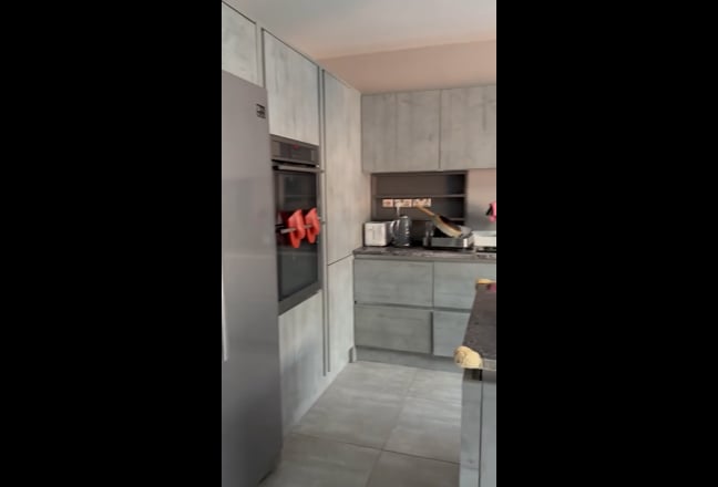 Nice and Bright Rooms in Walthamstow Main Photo