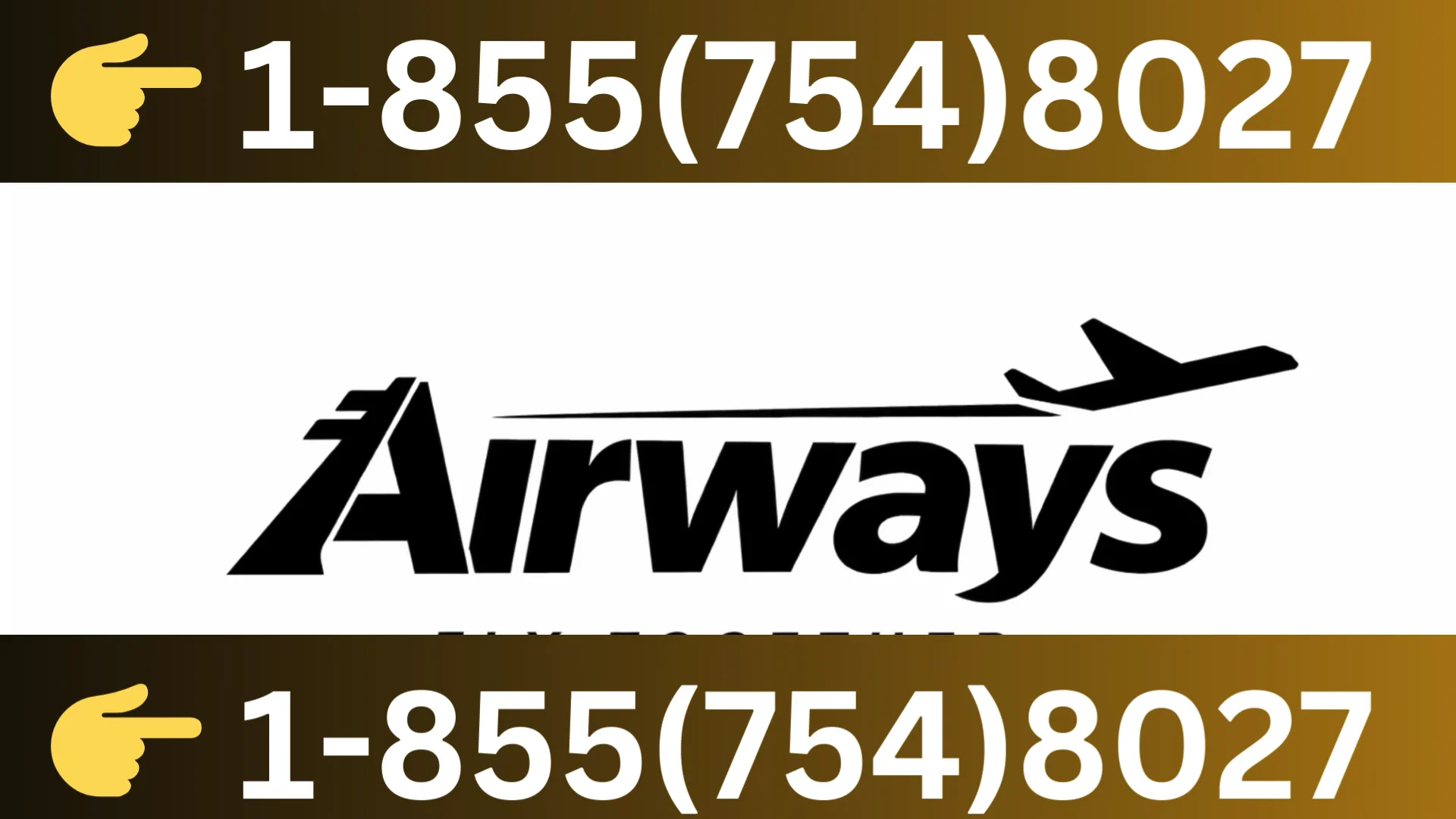 Multiple Ways To Access Qantas Airways Customer Service By Phone, Chat & Email:A Step-by-Step Guide