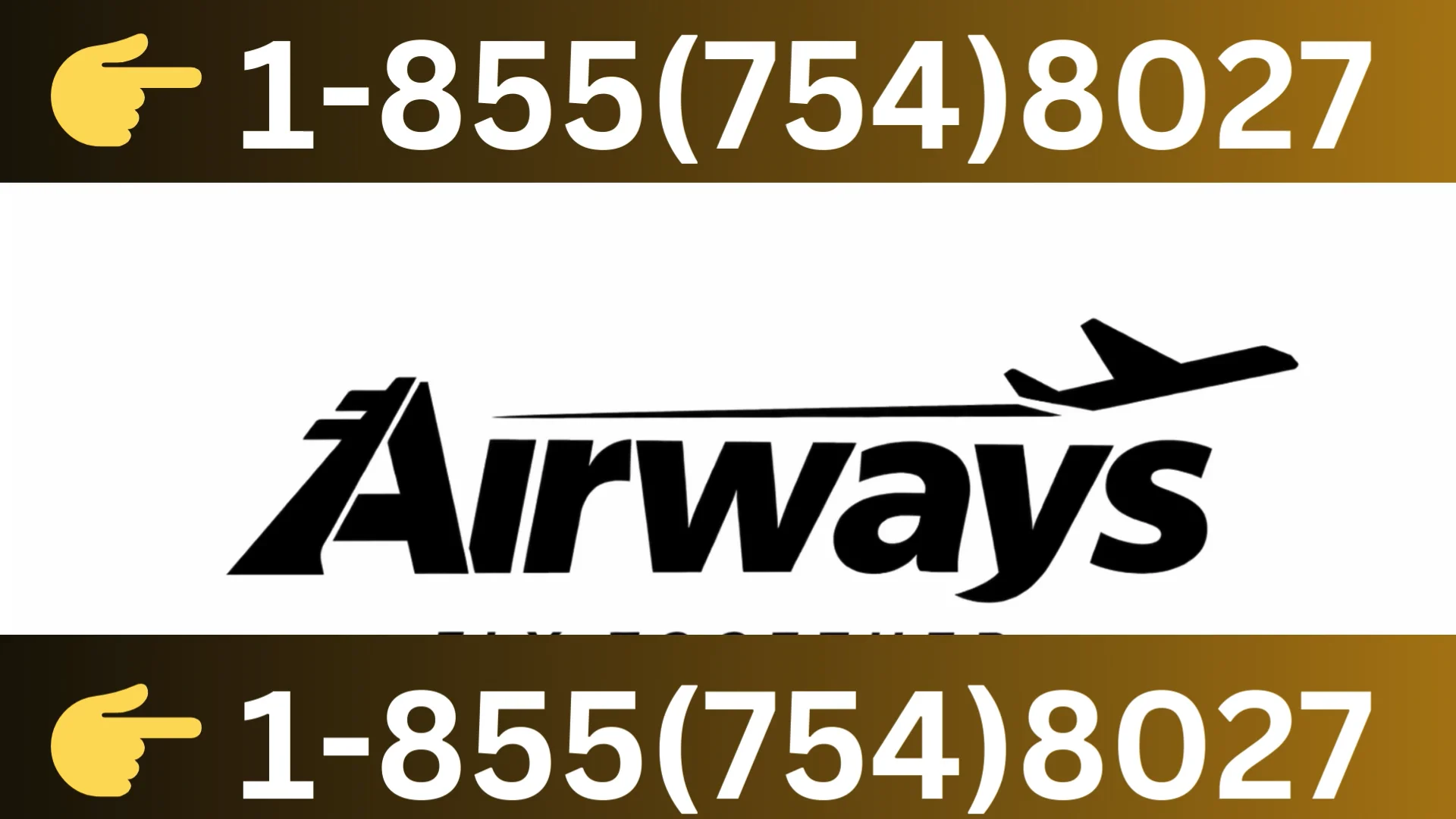 How to Contact Qantas Airways&reg; Customer Service | Quick Guide to Support Options