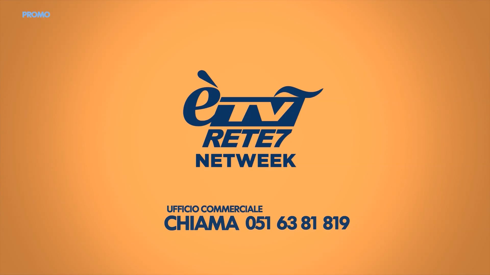 SOLO CALCIO MIX ZONE 15 01 2026