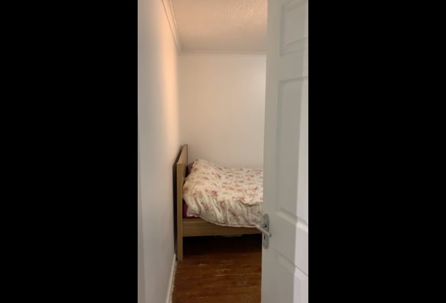 Double Room  All bills included Main Photo