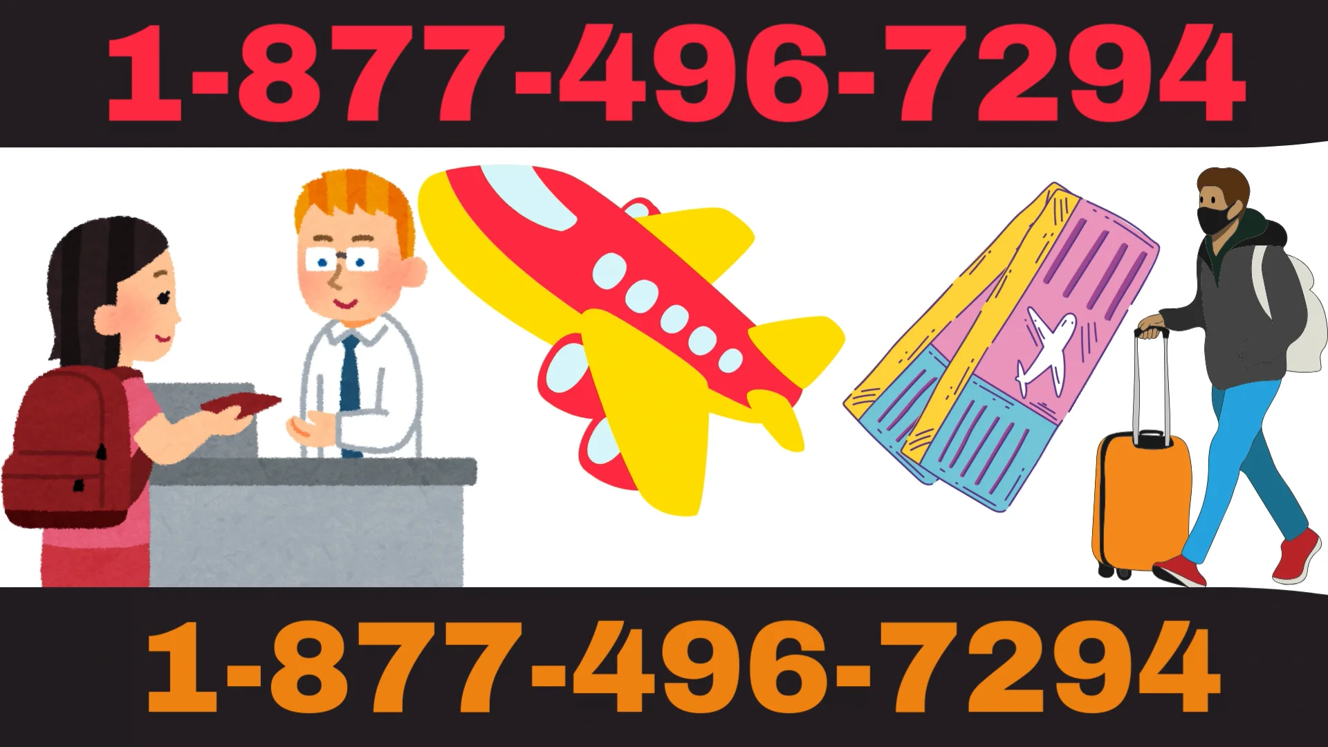 American Airlines Lost and Found | Official Guide to Recover Lost Items